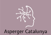 Associació Asperger Catalunya