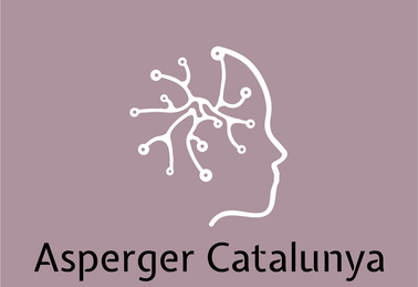 Associació Asperger Catalunya